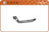 FIAT 46781795 Radiator Hose